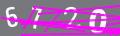 capsa
